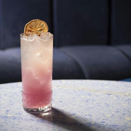 Cascade Hotel, Kansas City, A Tribute Portfolio Hotel 외부 사진