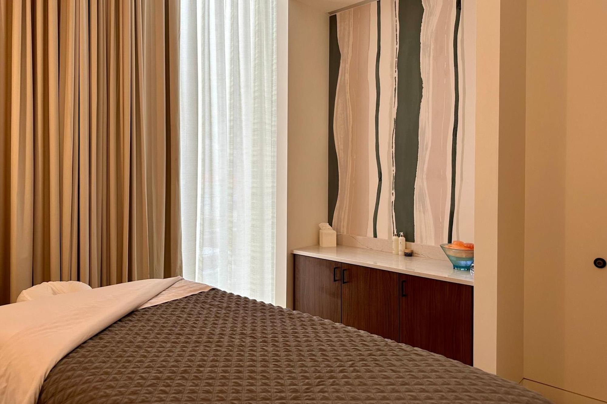 Cascade Hotel, Kansas City, A Tribute Portfolio Hotel 외부 사진