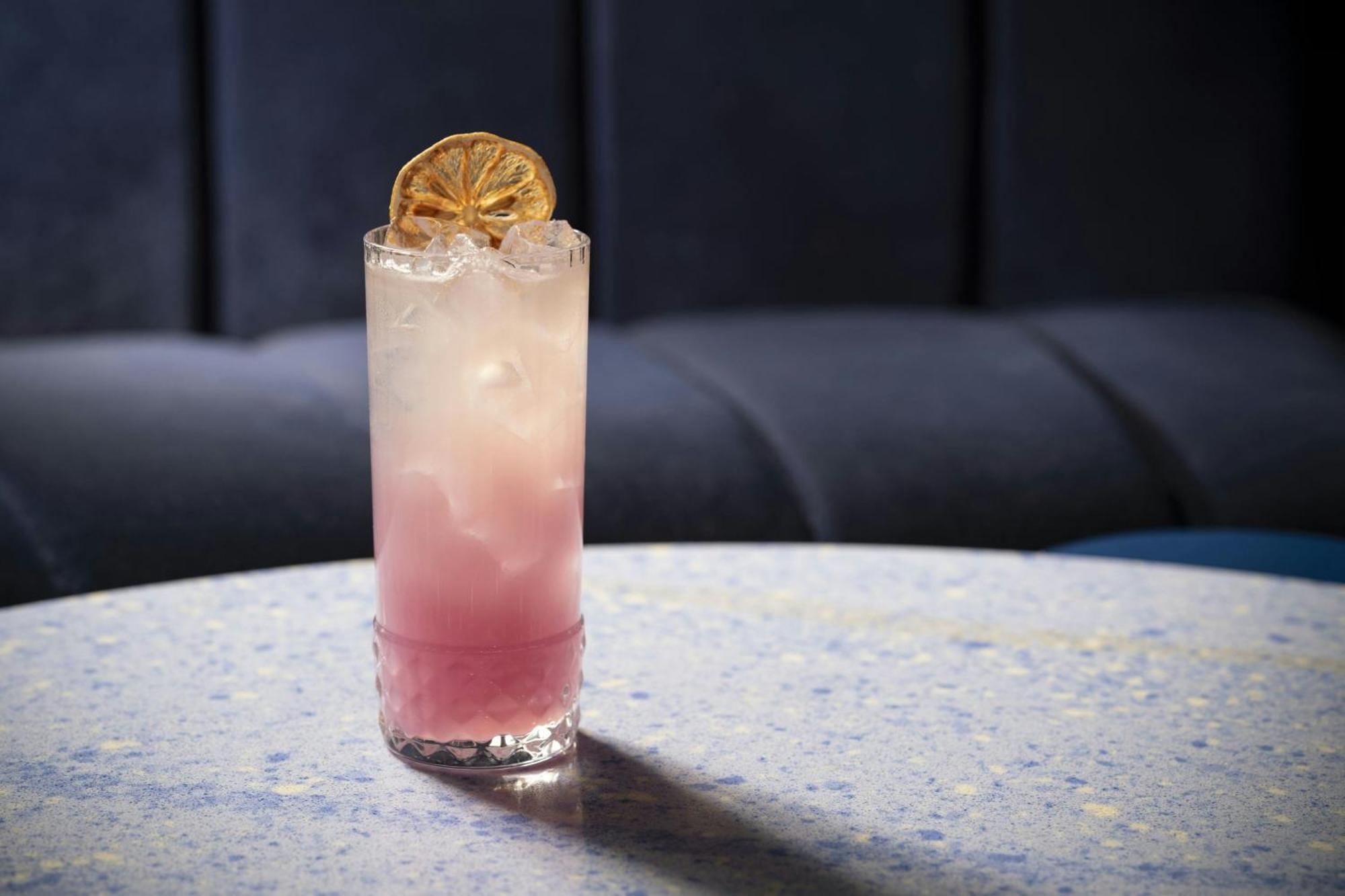 Cascade Hotel, Kansas City, A Tribute Portfolio Hotel 외부 사진
